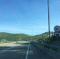 Вдруг откуда не возьмись.. - PrivetSochi.Ru