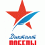 Накануне Дня Победы сочинцы смогут проверить свои знания о Великой Отечественной войне - Администрация г. Сочи