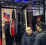 Произвол в спортивном мире. - PrivetSochi.Ru