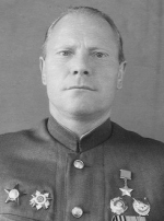 7 героев