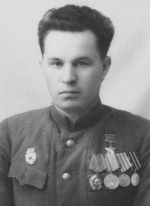 7 героев
