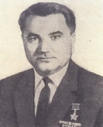 7 героев
