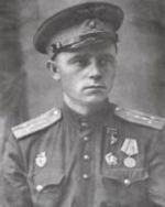 7 героев