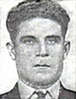 7 героев
