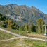 vs5-01.jpg - PrivetSochi.Ru