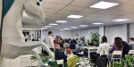 Сочинские студенты представят свои стартапы