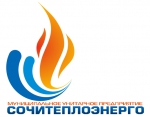 Долги МУП "СТЭ"