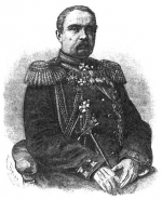План Евдокимова