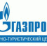 В «Гранд Отель Поляна» открывается детский клуб плавания - PrivetSochi.Ru