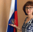 Администрация Сочи стала лидером Национального рейтинга прозрачности госзакупок - Администрация г. Сочи