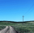 Поволжье (часть 2) - PrivetSochi.Ru