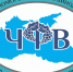 В Сочи проведут Черноморский форум виноделия - Администрация г. Сочи