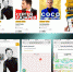 Мир билетов - афиша Сочи! - PrivetSochi.Ru