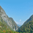 VS14-01.jpg - PrivetSochi.Ru