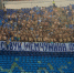 Фото rusfootball.info - PrivetSochi.Ru