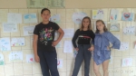 Нажмите для увеличения IMG_20190715_163443.jpg