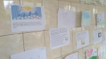 Нажмите для увеличения IMG_20190715_163503.jpg