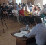 В школе сочинского села Прогресс появится спортивный зал - Администрация г. Сочи