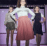 SOCHI FASHION DAY - PrivetSochi.Ru