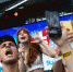 За три дня Live Fest Summer`19 посетили 23 тысячи зрителей - Сочи объектив