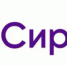 Университет «Сириус» и Яндекс открывают набор на практикум по программированию - PrivetSochi.Ru