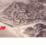 Лиран Раевского - PrivetSochi.Ru