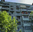Андрея Мартынова по поручению главы города Сочи заселили в муниципальное жилье - Администрация г. Сочи