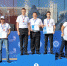 Эдгар Армаганян: кубанские энергетики взяли золото на чемпионате WorldSkills в Ростове-на-Дону - Городское Собрание