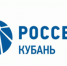 Информация о плановых отключениях электроэнергии - Городское Собрание