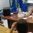 Депутат ГСС В.В. Иванчикова: «ЛДПР наладила активное взаимодействие с «Сибирским землячеством» в Сочи» - Городское Собрание