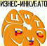 БИЗНЕС-ИНКУБАТОР "ЦиТРУС" - ВОЙДИ В 2020 ГОД С НОВЫМИ РЕЗУЛЬТАТАМИ! СТАРТ ПЕРВОГО ПОТОКА УЖЕ 1 НОЯБРЯ - PrivetSochi.Ru