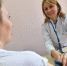В Сочи отметят Всемирный день борьбы с инсультом - Администрация г. Сочи