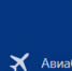 Букинг: хорошо это или плохо? - PrivetSochi.Ru