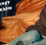 ПРИГЛАШАЕМ НА СПЕКТАКЛЬ - PrivetSochi.Ru