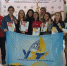 Студенты УЭТК СГУ триумфально выступили на чемпионате WorldSkills - СГУ