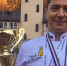 Сочинские повара стали победителями Международного кулинарного чемпионата в Ташкенте - Сочи объектив