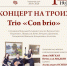 Впечатление, или заметки вдогонку - PrivetSochi.Ru