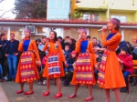Обществу «Севан» исполнилось 30 лет