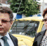 МУП "Сочиавтотранс" , за что так его? - PrivetSochi.Ru