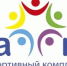 Открытый турнир Сочи по армейскому рукопашному бою - PrivetSochi.Ru