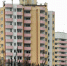Может ли МВД России воровать? - PrivetSochi.Ru