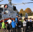 День открытых дверей пройдет на базе ЮРПСО МЧС России 27 декабря - PrivetSochi.Ru