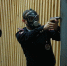 DSC00470 - УВД