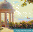 Love story - PrivetSochi.Ru
