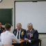 GV3B8193 - УВД