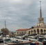 Экологический совет Сочи больше не общественный - PrivetSochi.Ru