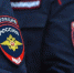 В Сочи сотрудники полиции раскрыли кражу из ресторана - УВД