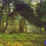 Церковная история Сочи. Часть 1 - PrivetSochi.Ru