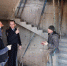 IMG-20200304-WA0017 - УВД