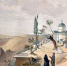 Церковная история Сочи. Часть 2 - PrivetSochi.Ru